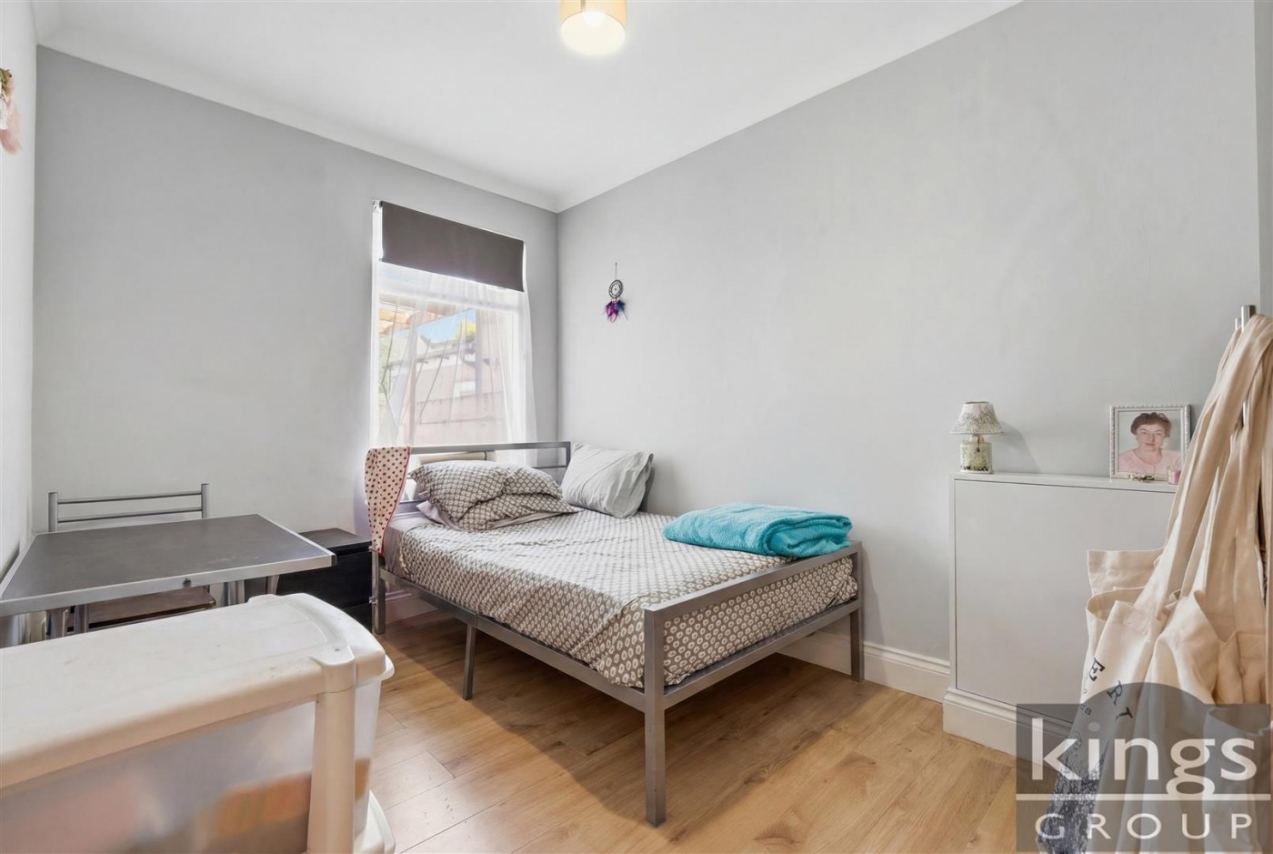 Images for Millais Road, Enfield