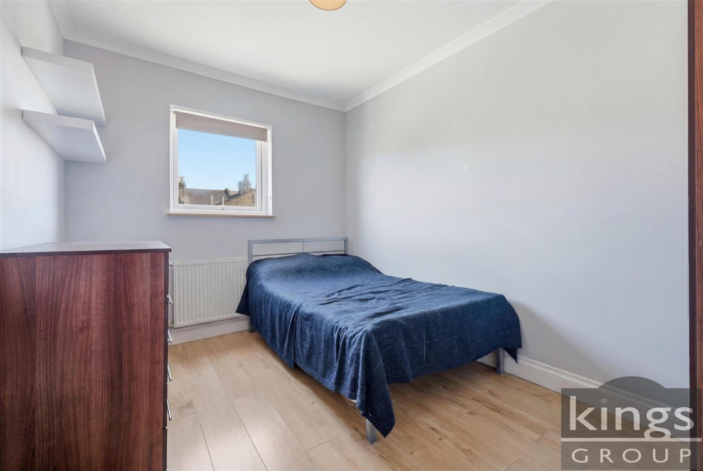Images for Millais Road, Enfield