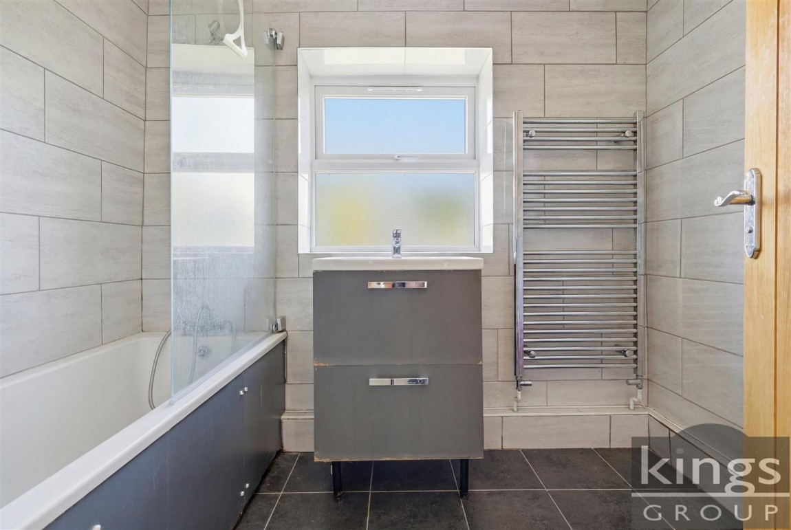 Images for Millais Road, Enfield
