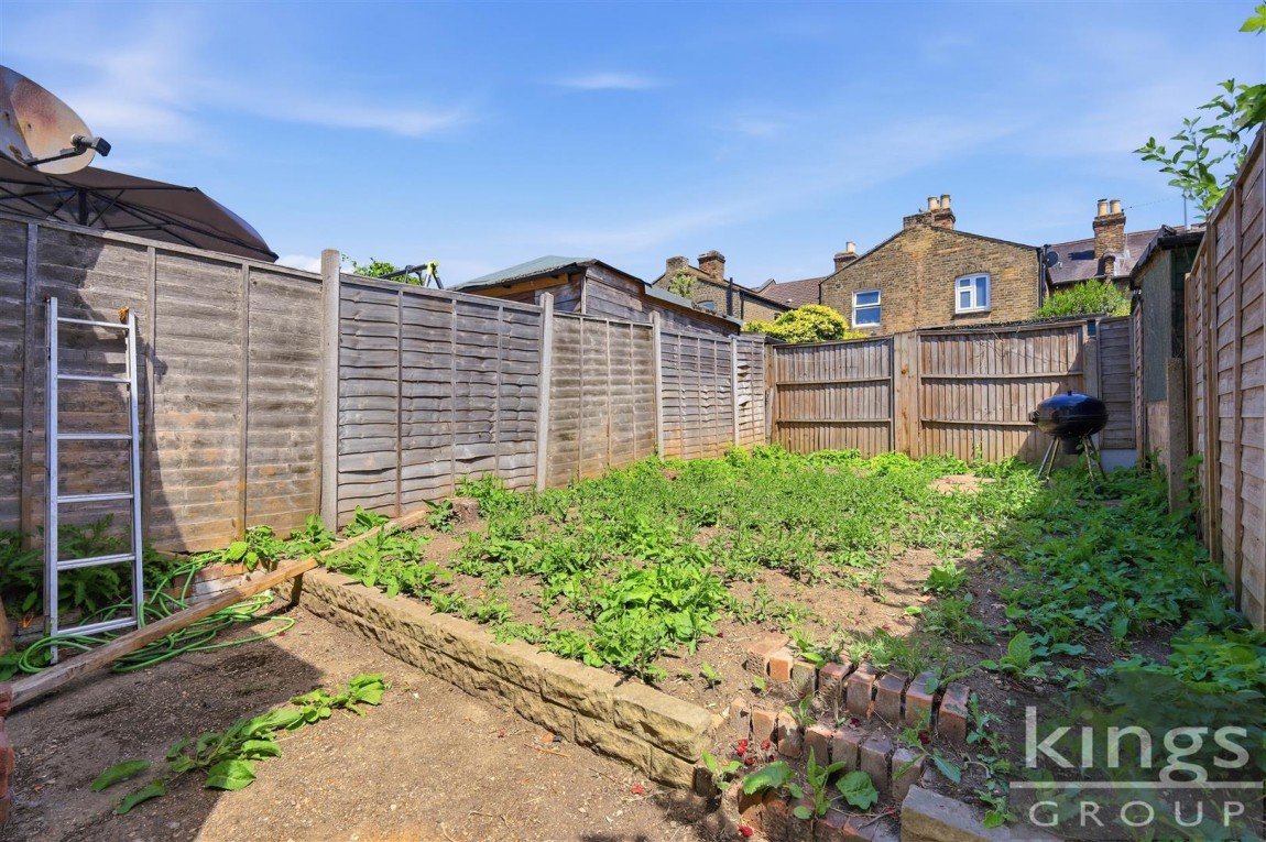 Images for Millais Road, Enfield
