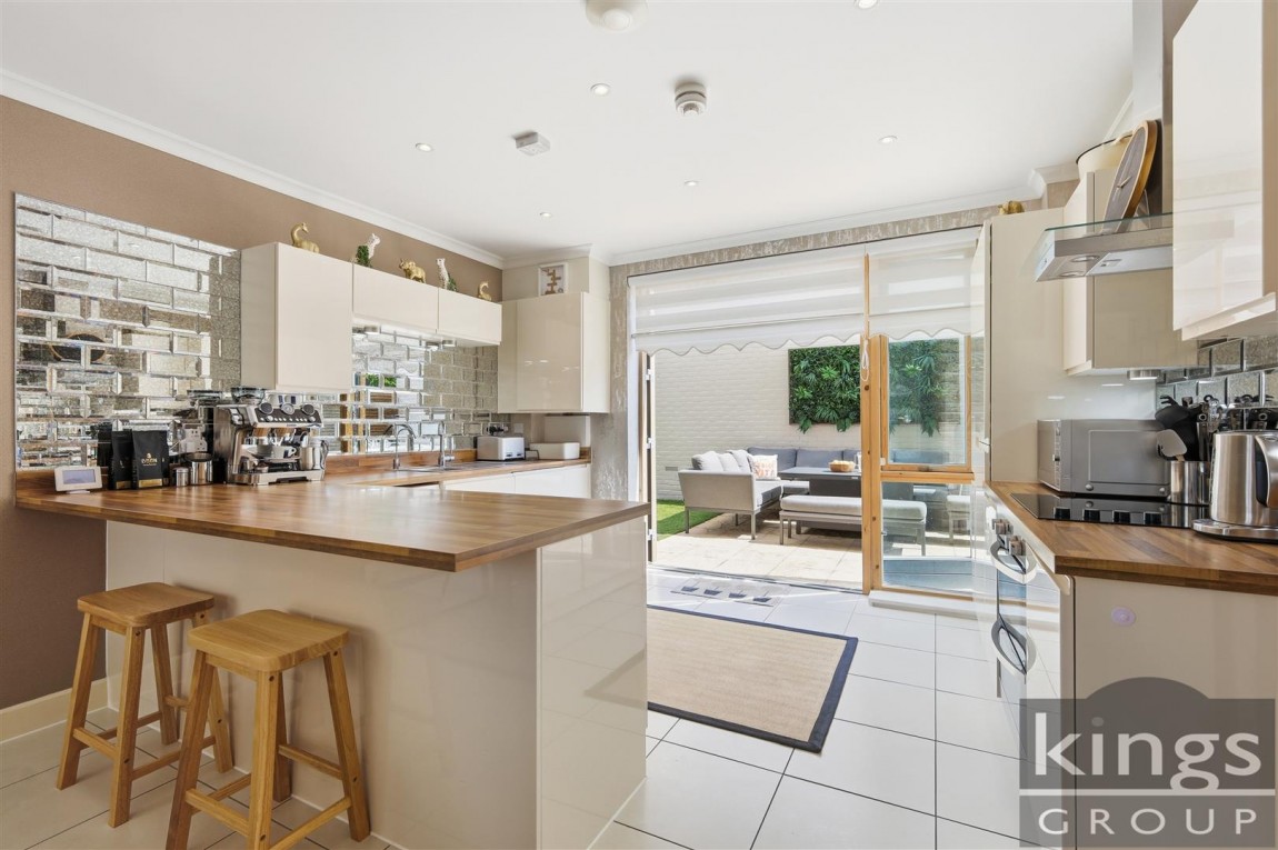 Images for Goldcrest Way, Newhall, Harlow