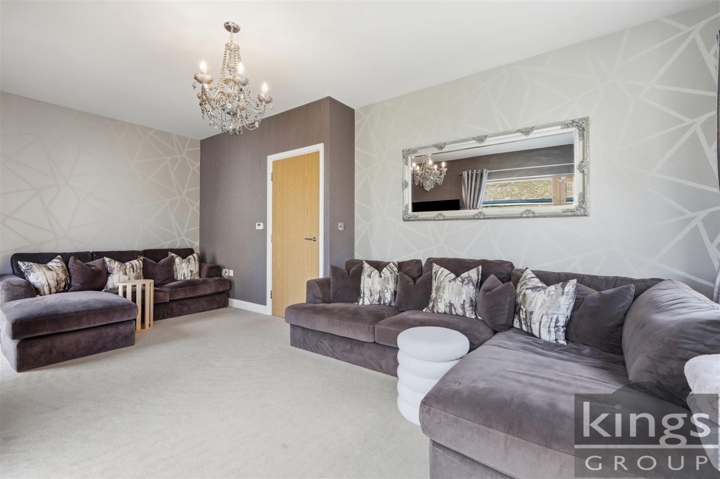 Images for Goldcrest Way, Newhall, Harlow
