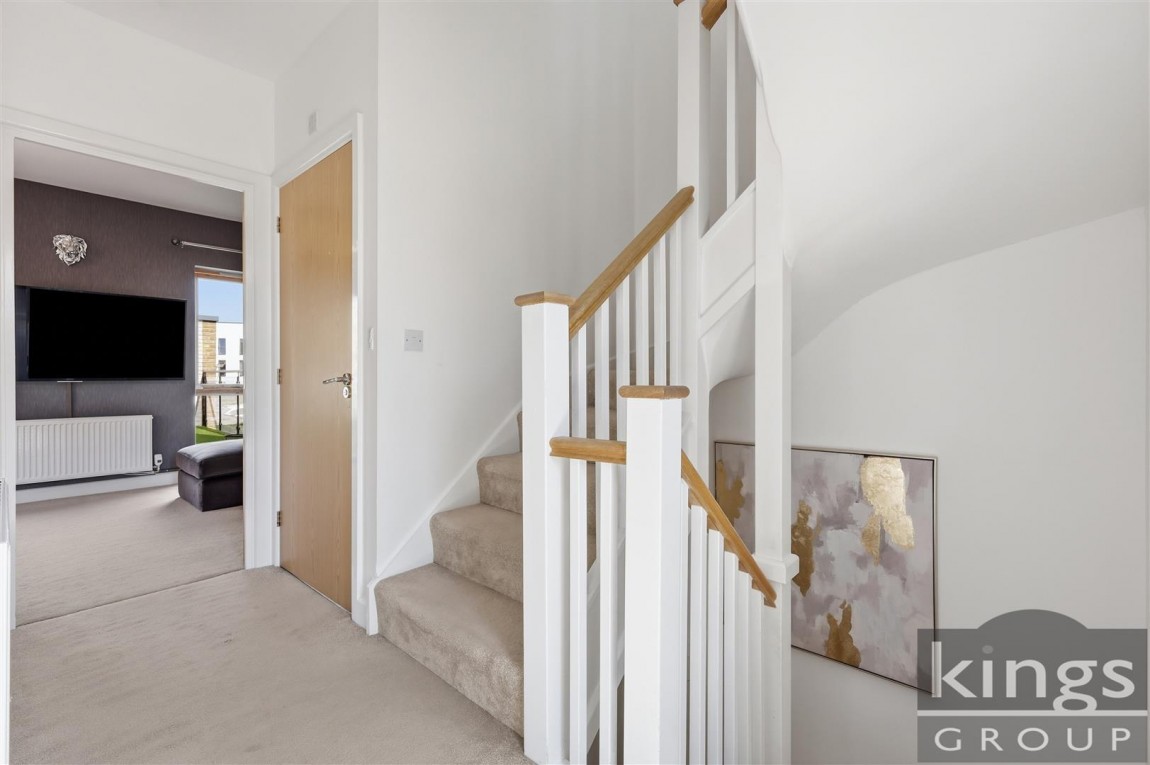 Images for Goldcrest Way, Newhall, Harlow