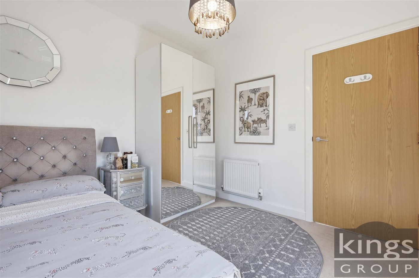 Images for Goldcrest Way, Newhall, Harlow
