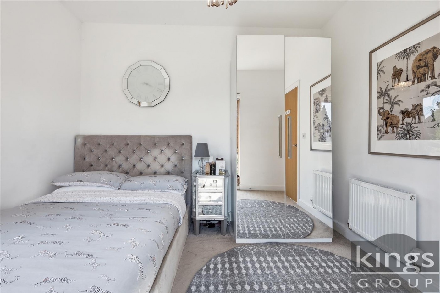 Images for Goldcrest Way, Newhall, Harlow