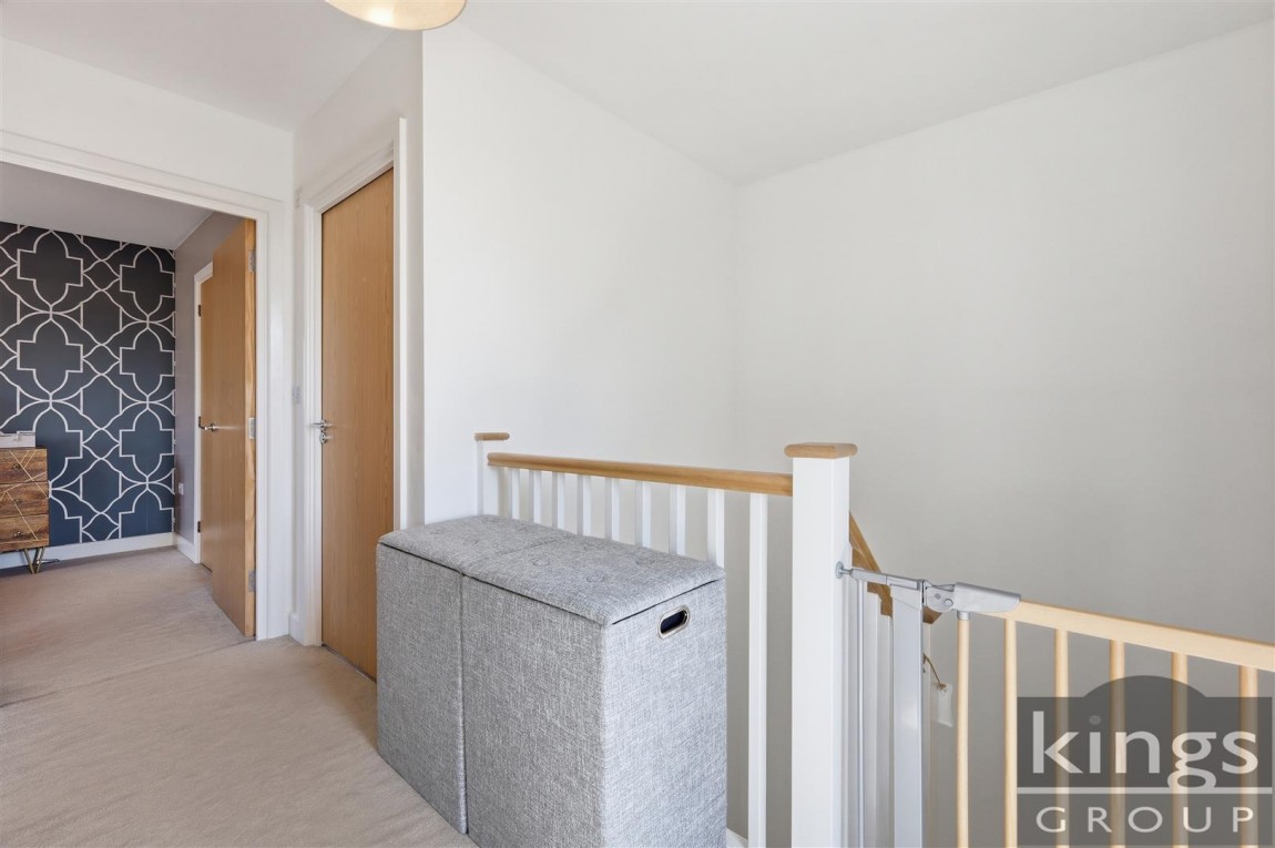 Images for Goldcrest Way, Newhall, Harlow