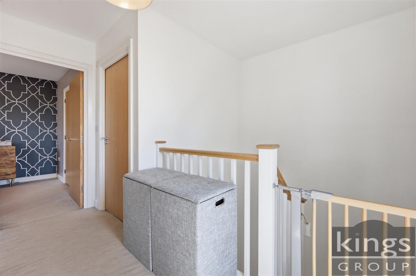 Images for Goldcrest Way, Newhall, Harlow
