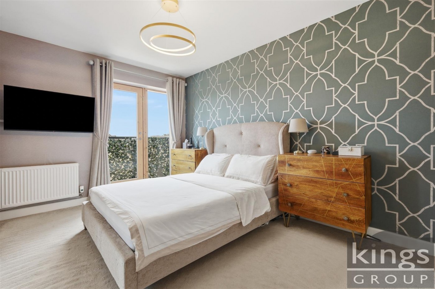 Images for Goldcrest Way, Newhall, Harlow