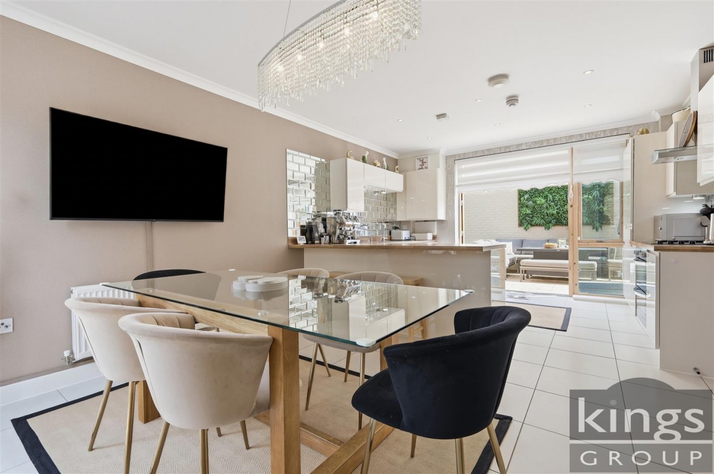 Images for Goldcrest Way, Newhall, Harlow