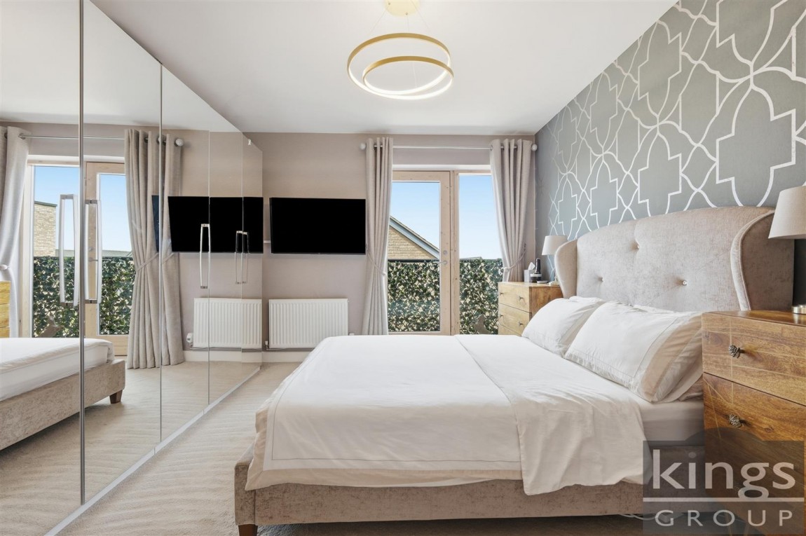 Images for Goldcrest Way, Newhall, Harlow