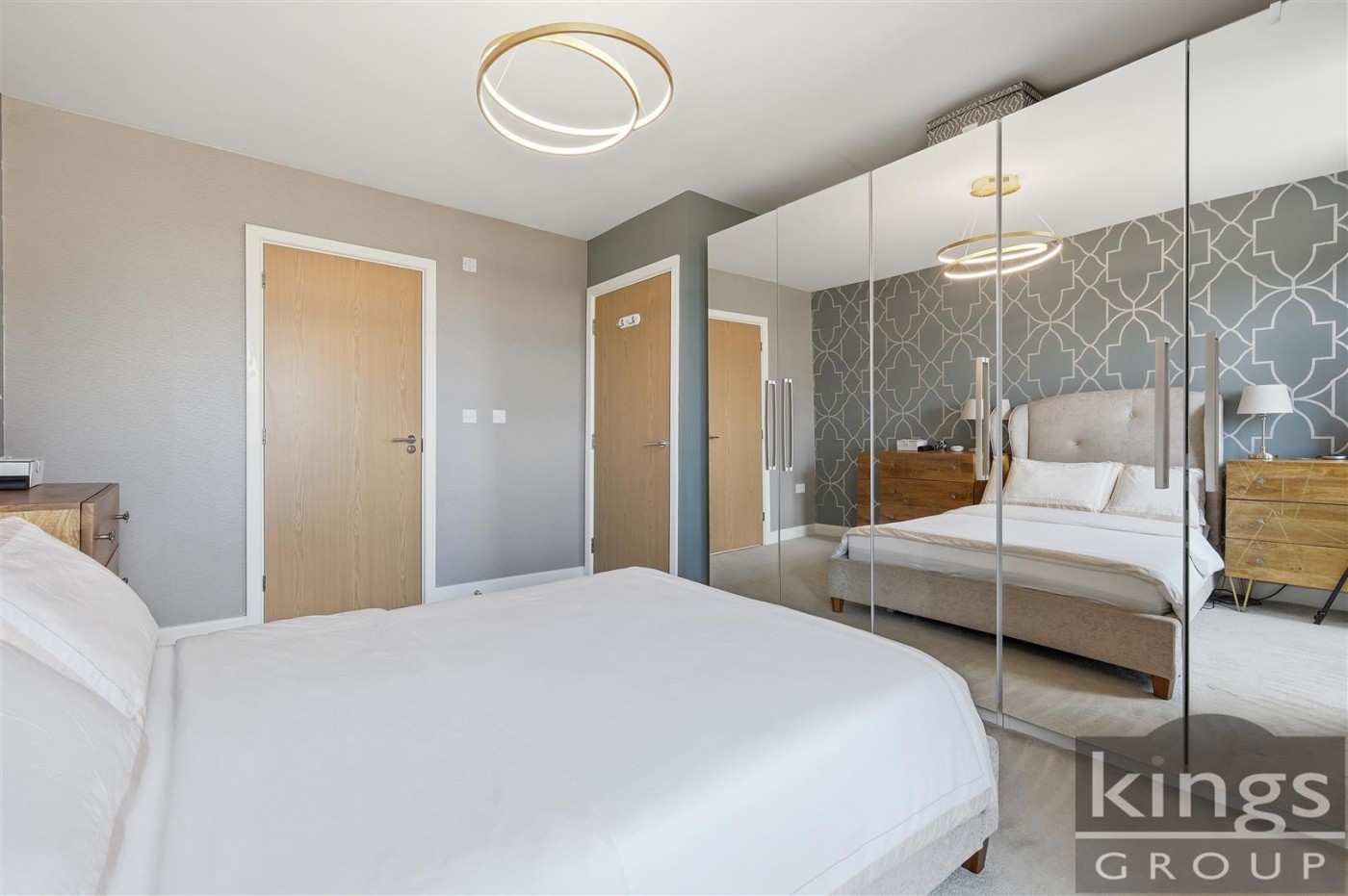 Images for Goldcrest Way, Newhall, Harlow