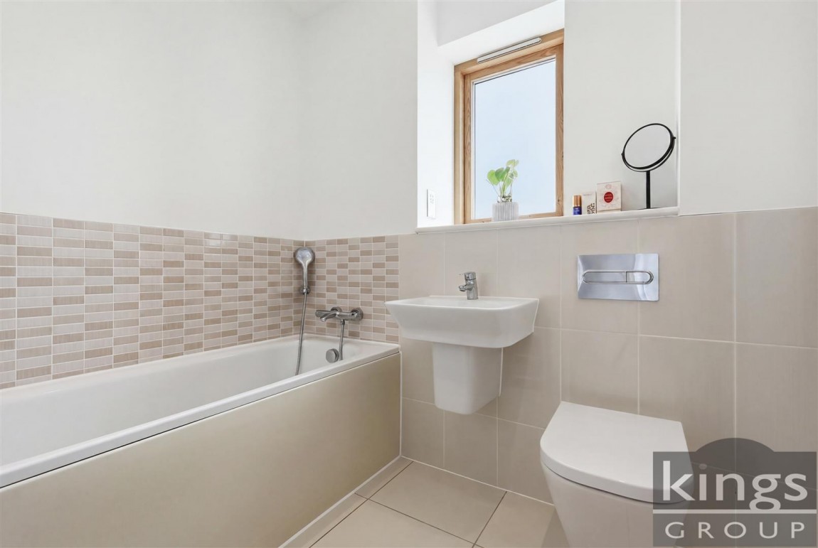 Images for Goldcrest Way, Newhall, Harlow
