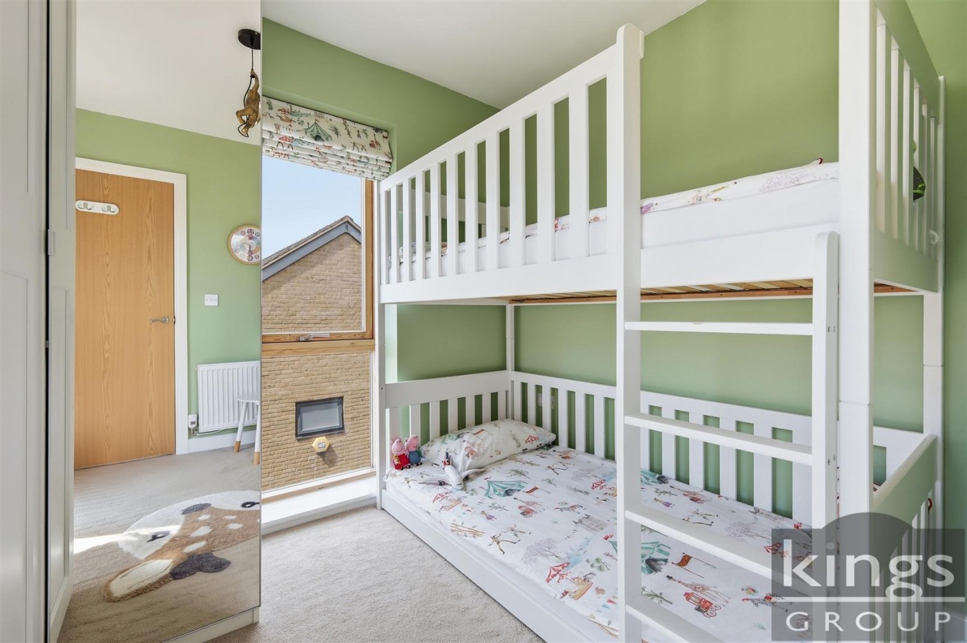 Images for Goldcrest Way, Newhall, Harlow