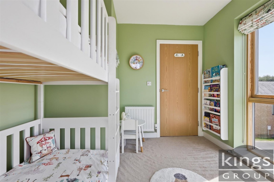 Images for Goldcrest Way, Newhall, Harlow
