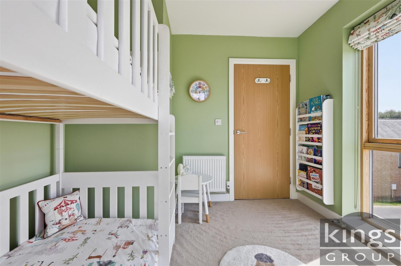 Images for Goldcrest Way, Newhall, Harlow