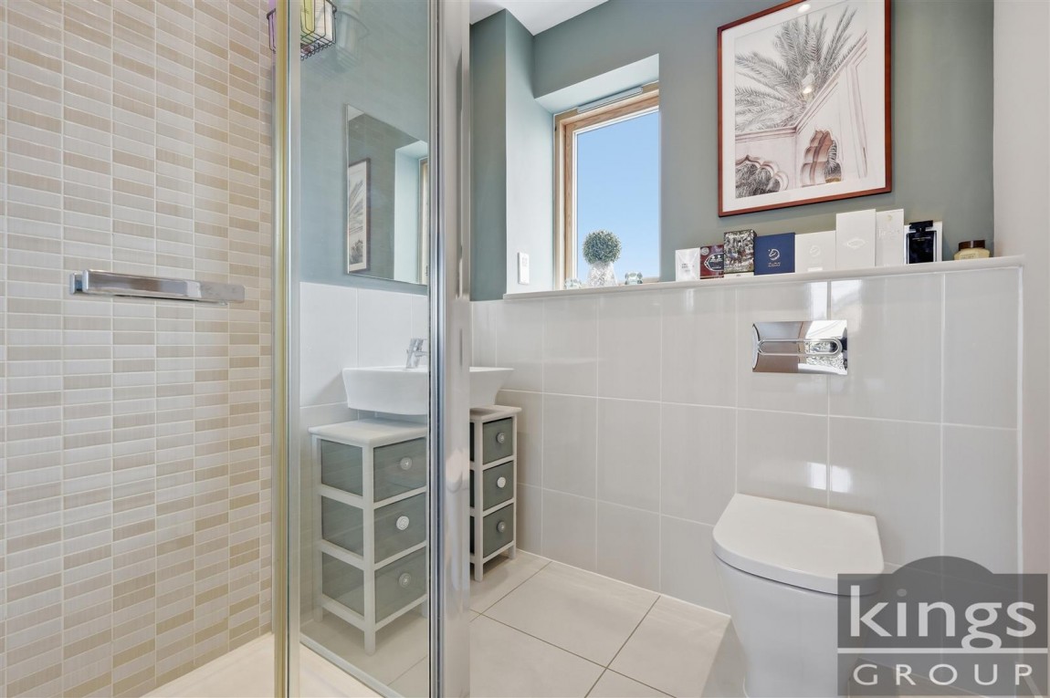 Images for Goldcrest Way, Newhall, Harlow