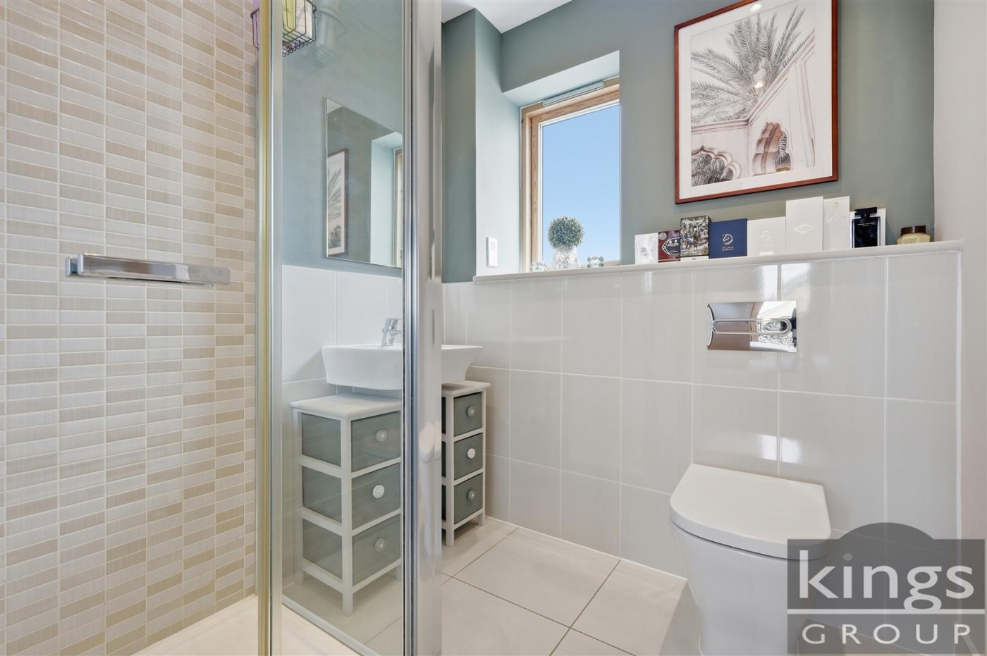 Images for Goldcrest Way, Newhall, Harlow