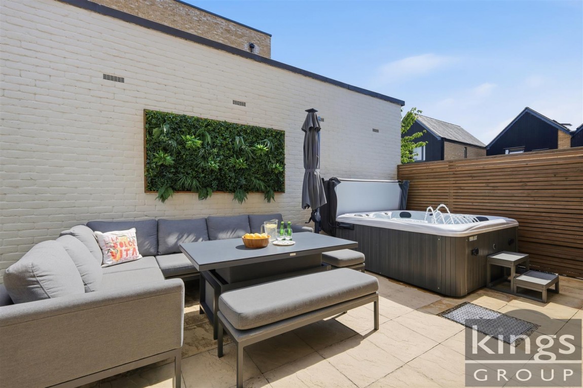 Images for Goldcrest Way, Newhall, Harlow