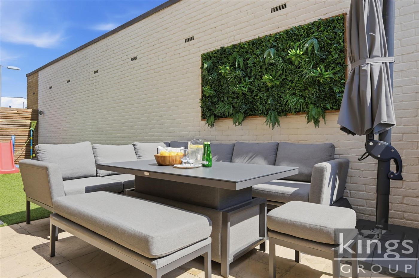 Images for Goldcrest Way, Newhall, Harlow