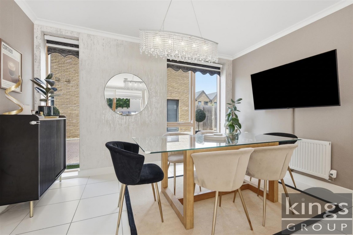 Images for Goldcrest Way, Newhall, Harlow