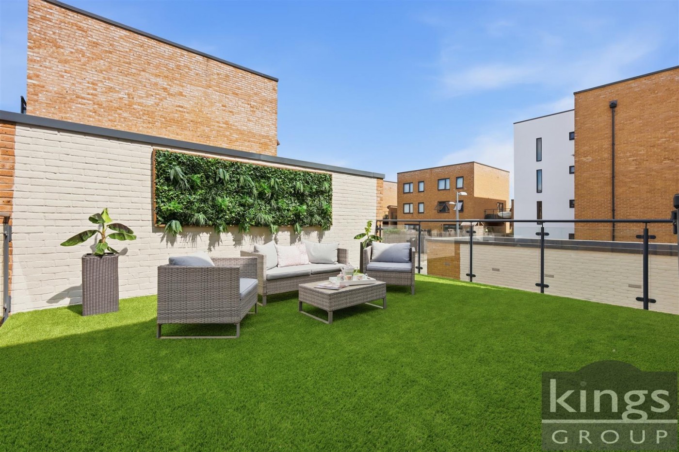 Images for Goldcrest Way, Newhall, Harlow