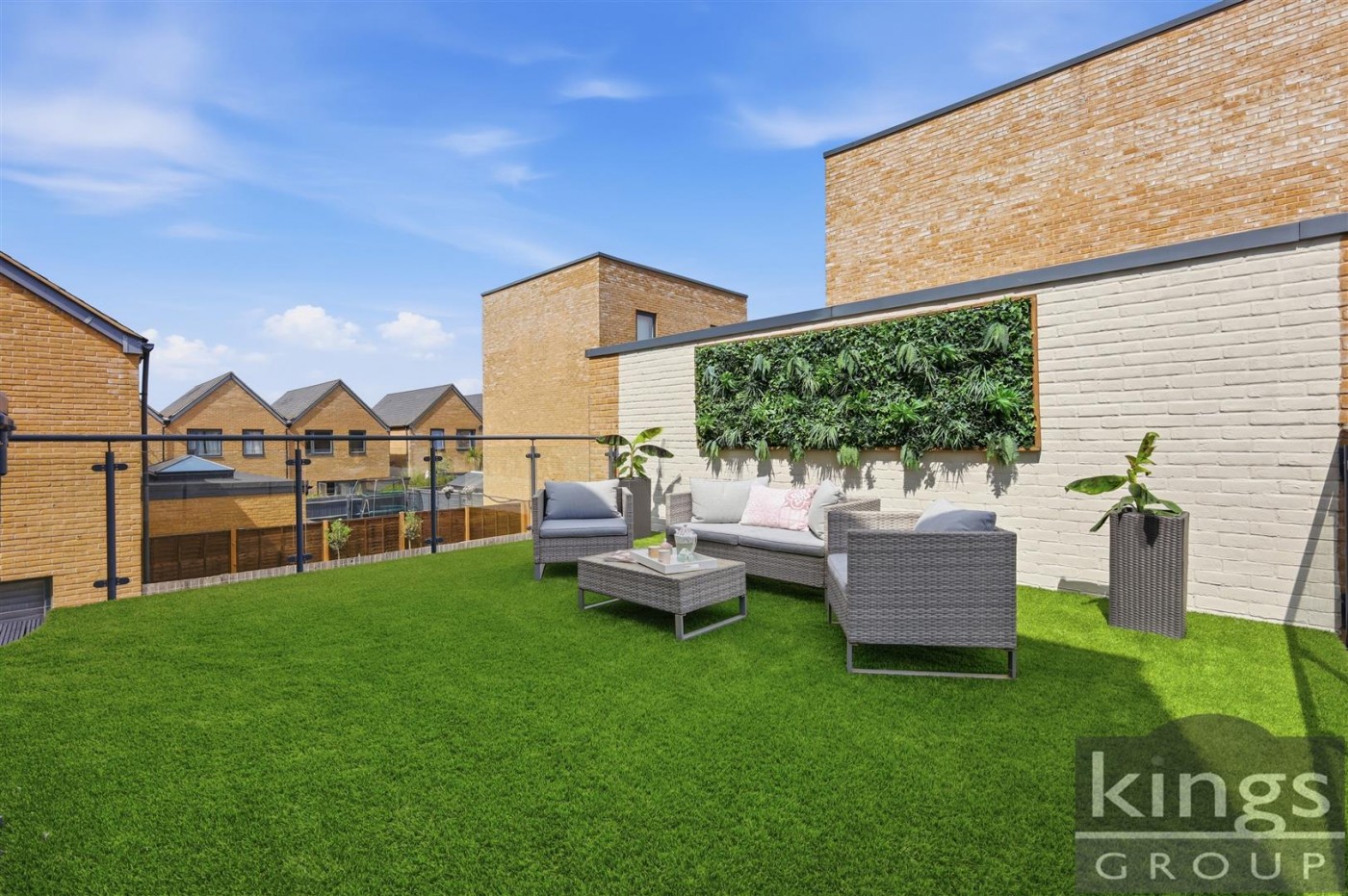 Images for Goldcrest Way, Newhall, Harlow