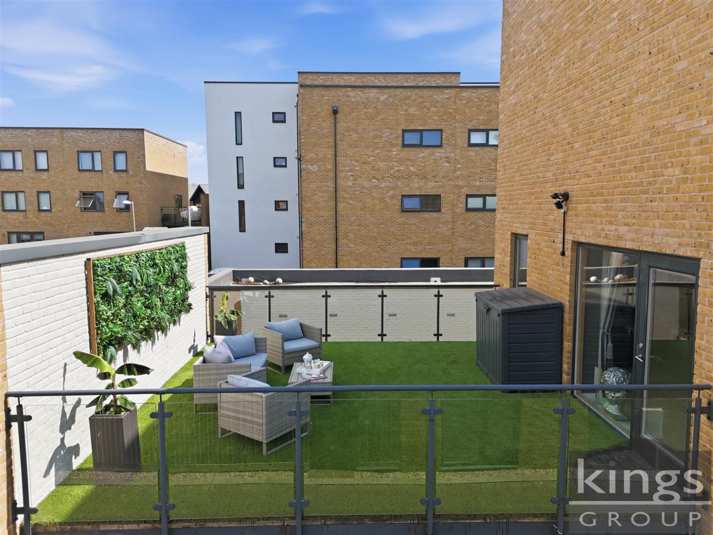 Images for Goldcrest Way, Newhall, Harlow