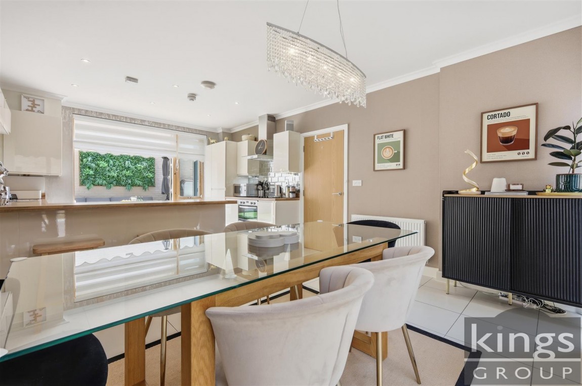 Images for Goldcrest Way, Newhall, Harlow
