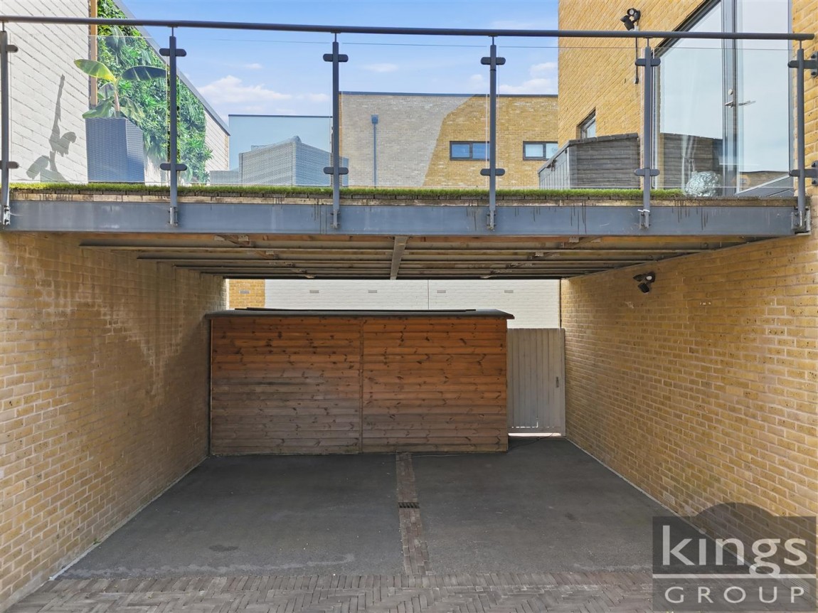 Images for Goldcrest Way, Newhall, Harlow
