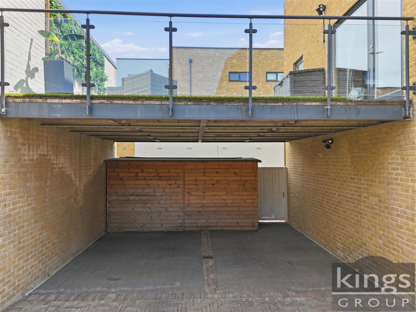 Images for Goldcrest Way, Newhall, Harlow