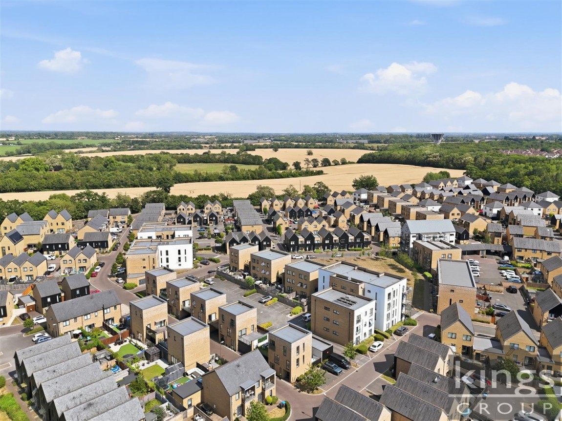 Images for Goldcrest Way, Newhall, Harlow