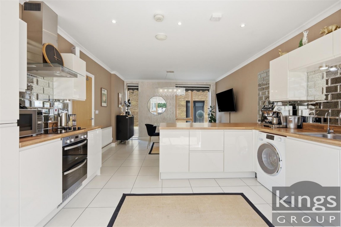 Images for Goldcrest Way, Newhall, Harlow