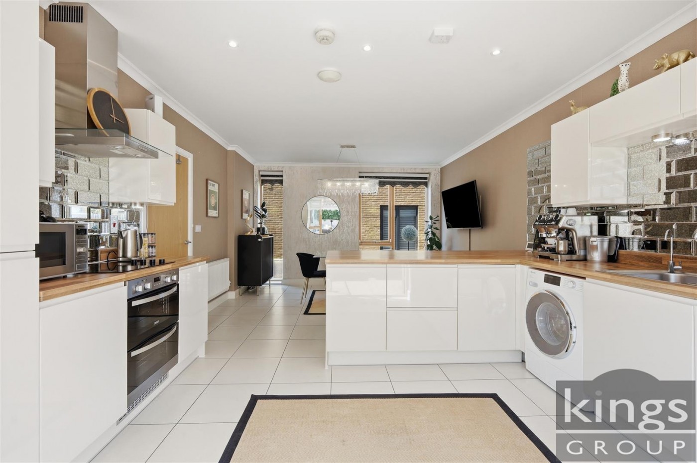 Images for Goldcrest Way, Newhall, Harlow