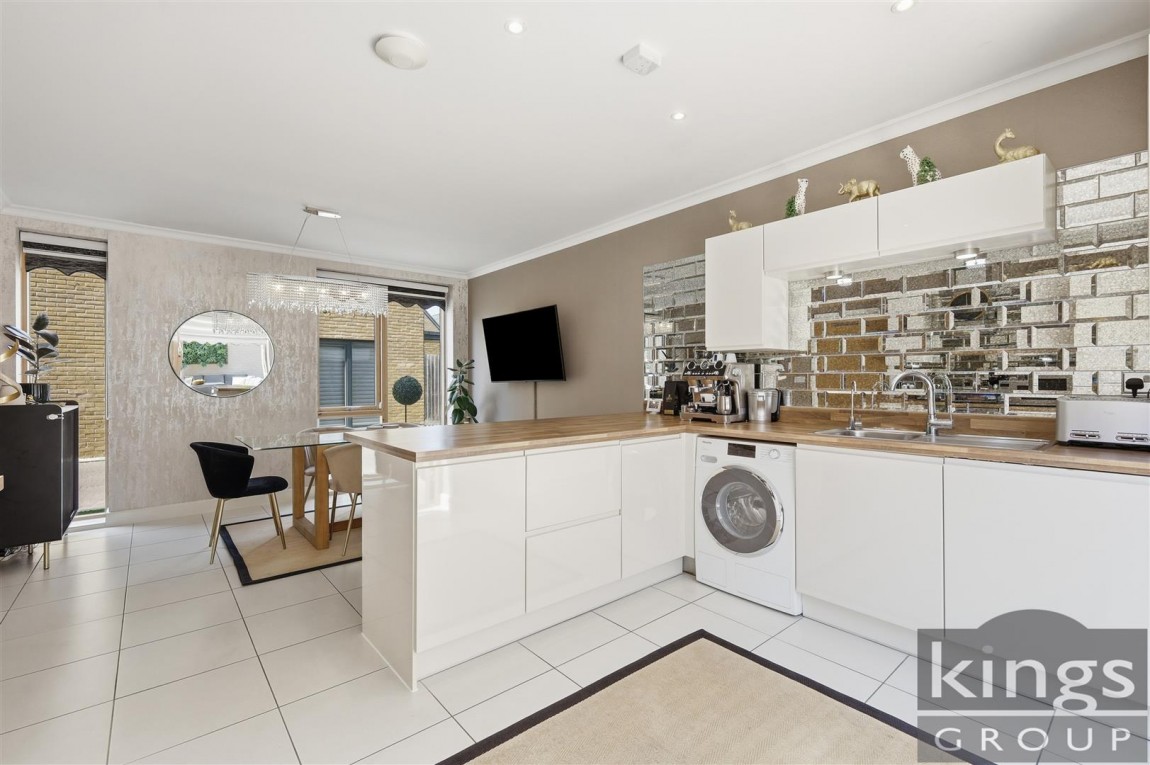 Images for Goldcrest Way, Newhall, Harlow
