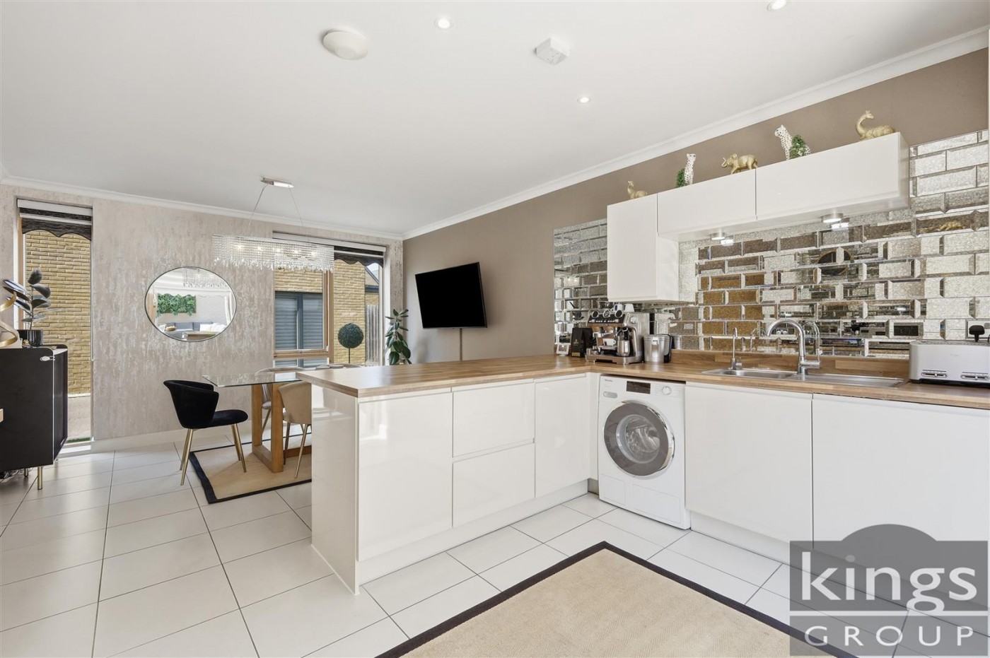 Images for Goldcrest Way, Newhall, Harlow