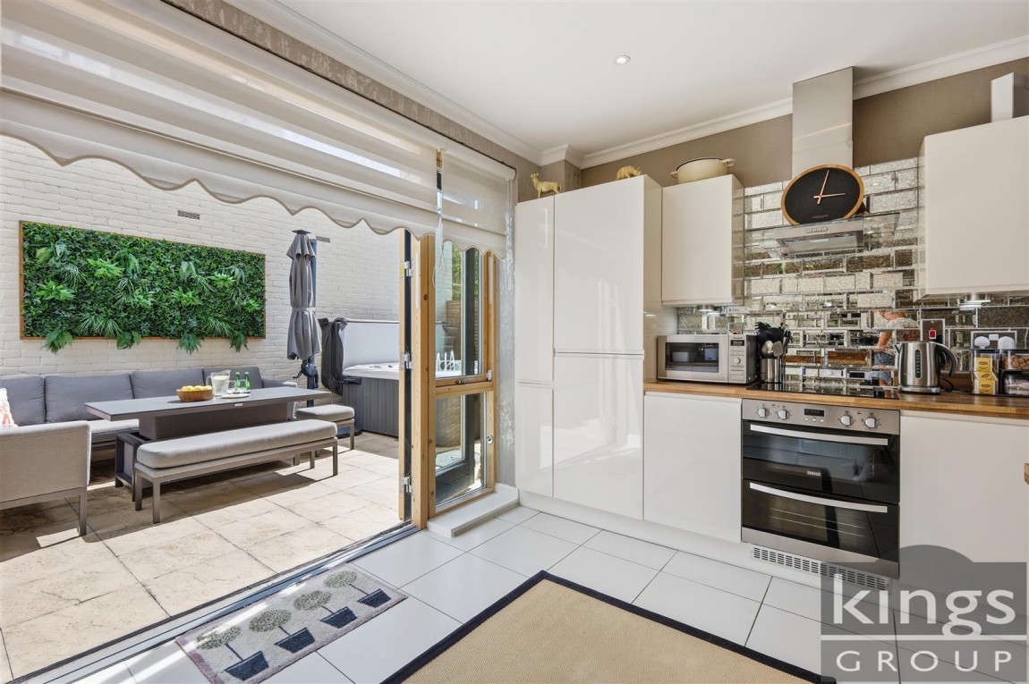 Images for Goldcrest Way, Newhall, Harlow
