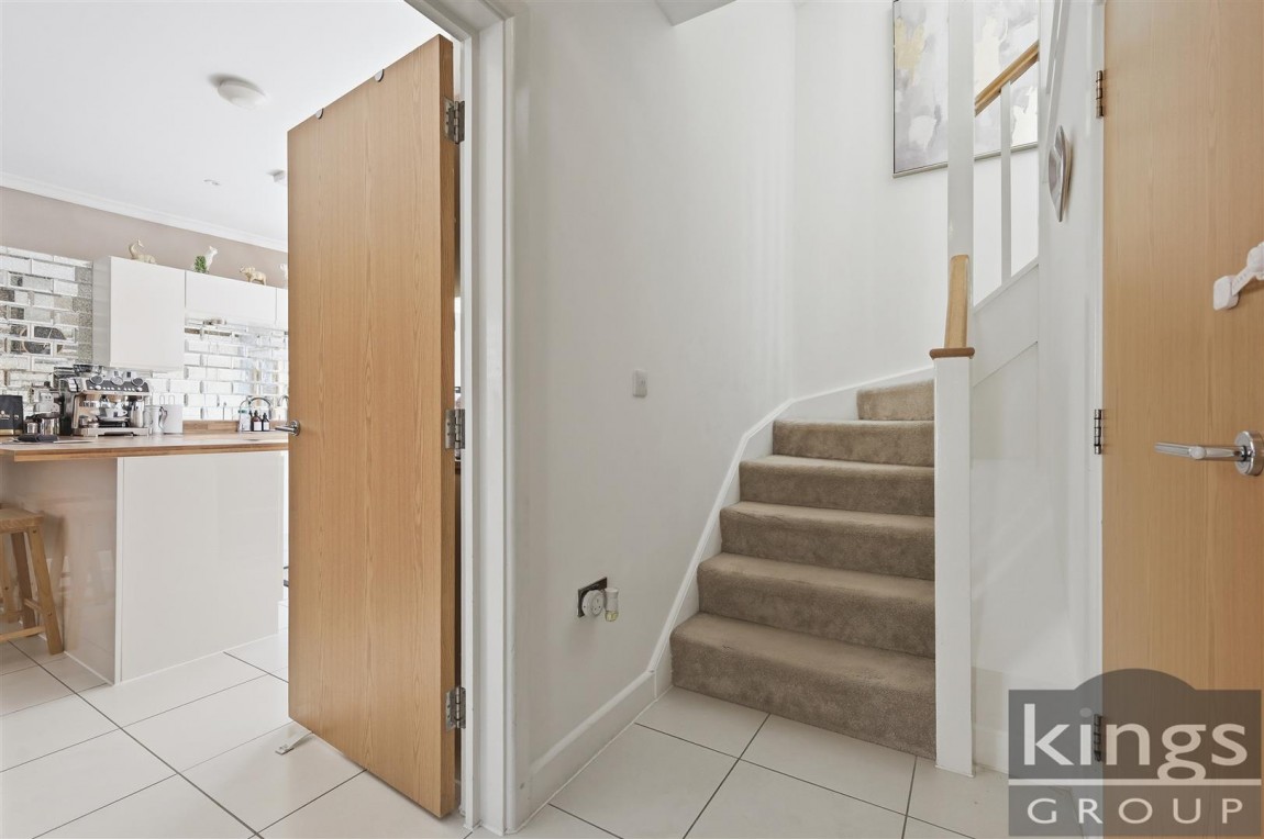 Images for Goldcrest Way, Newhall, Harlow