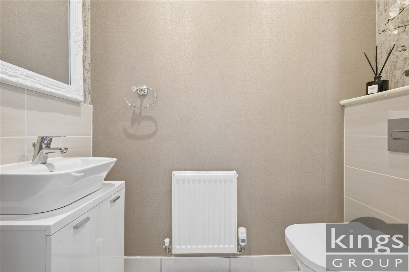 Images for Goldcrest Way, Newhall, Harlow