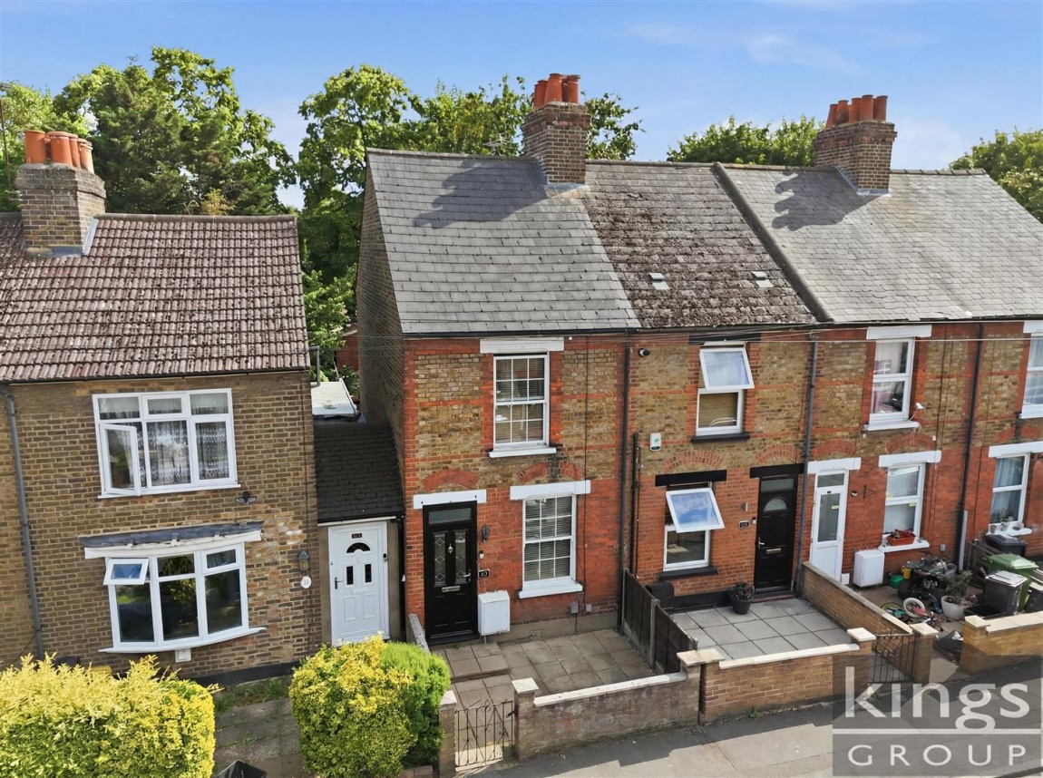 Images for Eleanor Road, Waltham Cross
