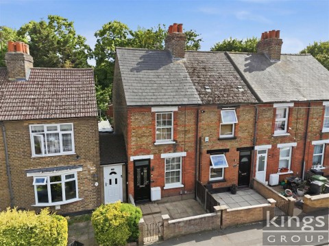 Eleanor Road, Waltham Cross - EAID:KingsGroupApi2020, BID:30208-5