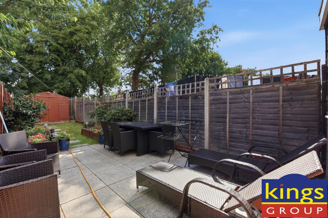 Images for Eleanor Road, Waltham Cross