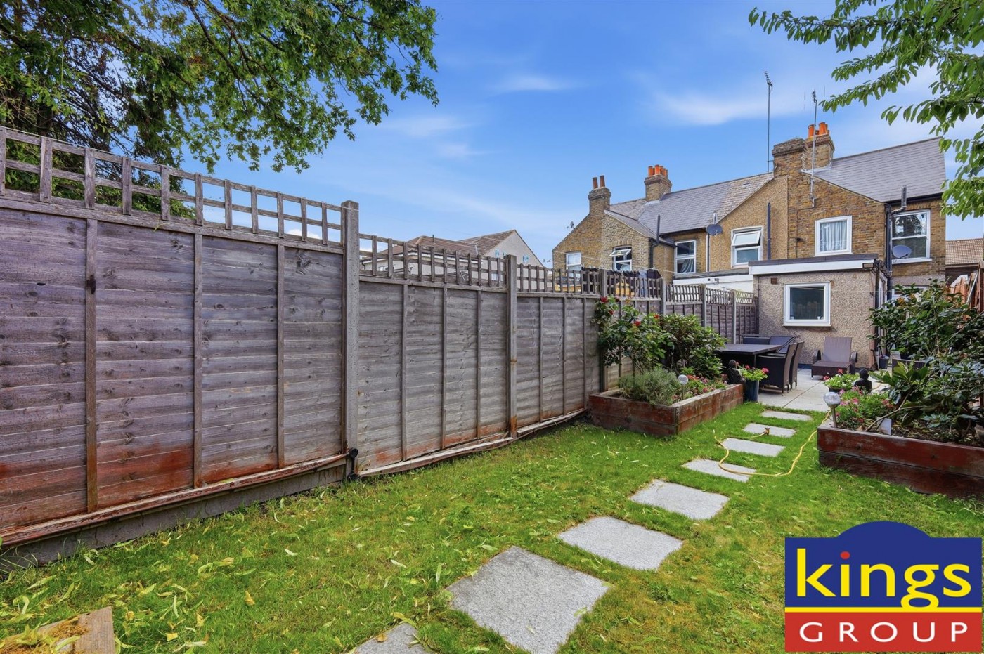 Images for Eleanor Road, Waltham Cross