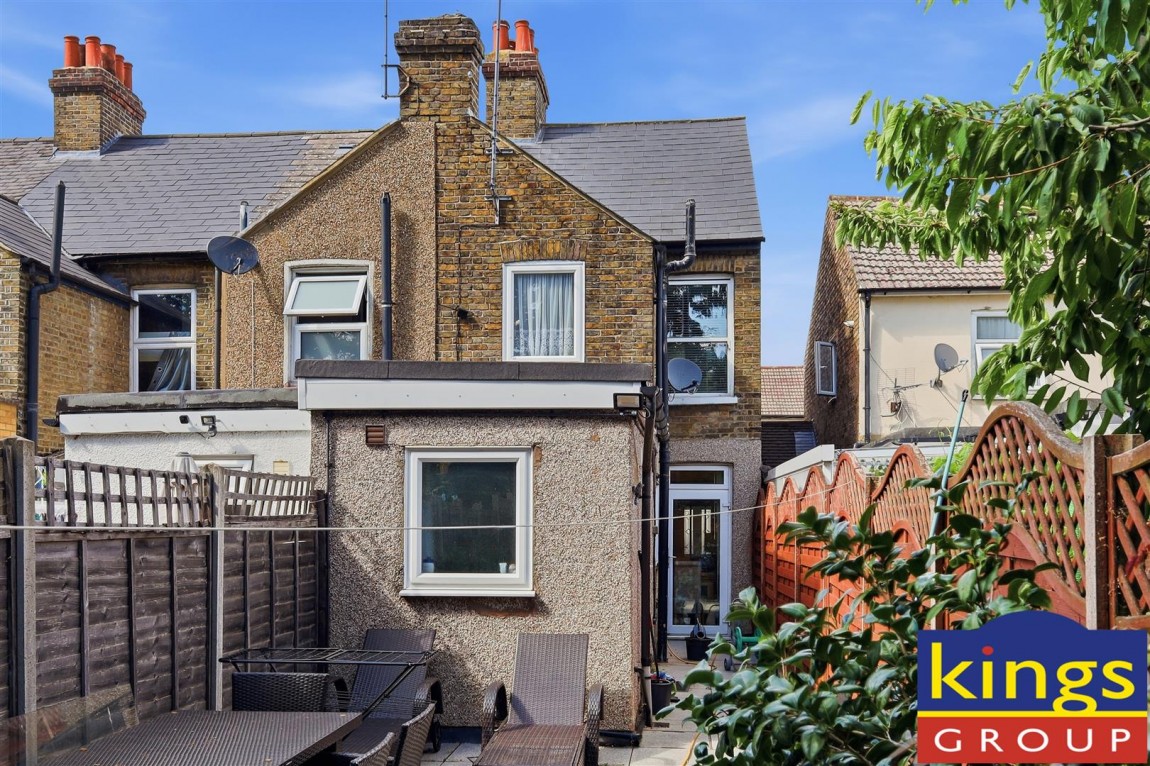 Images for Eleanor Road, Waltham Cross