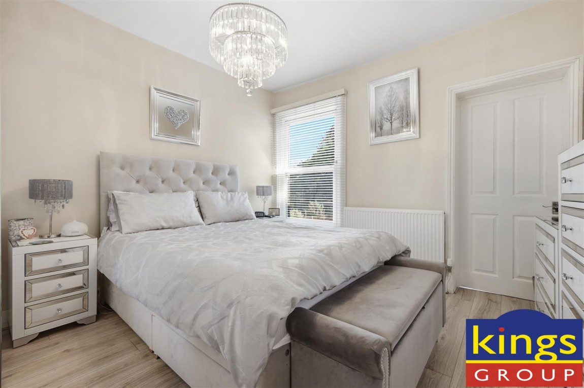 Images for Eleanor Road, Waltham Cross