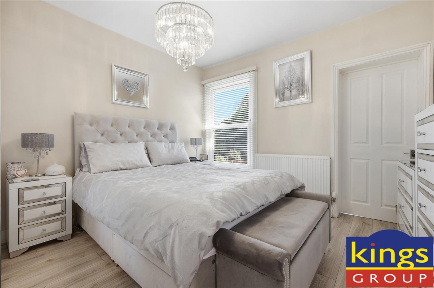 Images for Eleanor Road, Waltham Cross