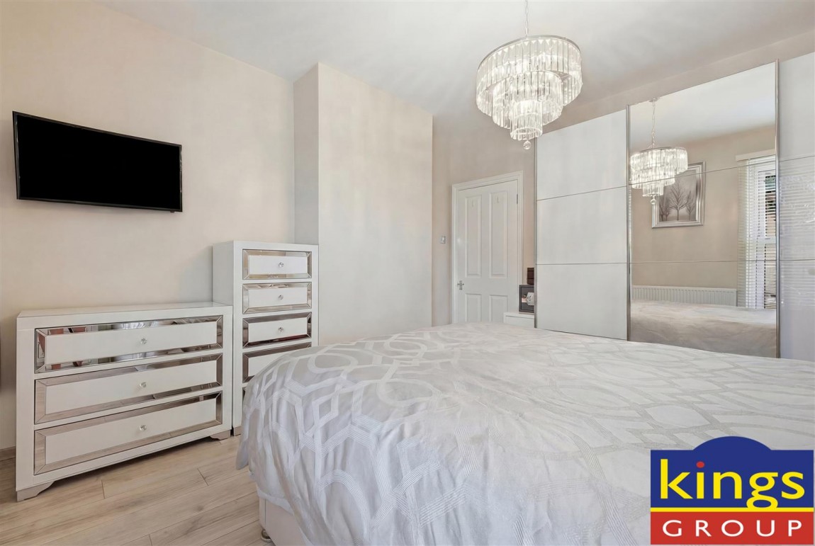 Images for Eleanor Road, Waltham Cross