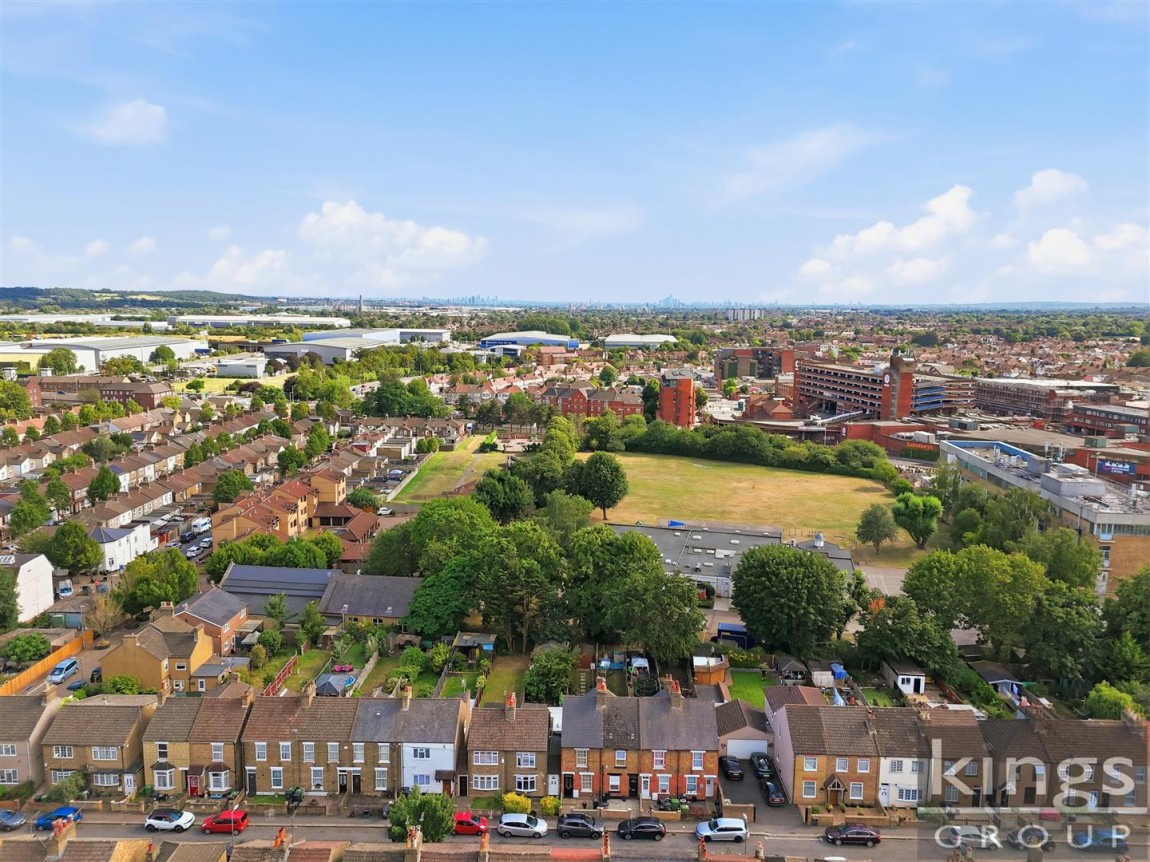 Images for Eleanor Road, Waltham Cross