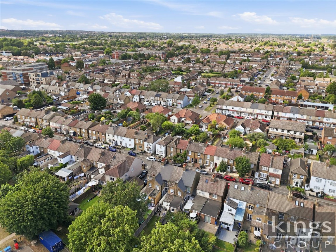 Images for Eleanor Road, Waltham Cross