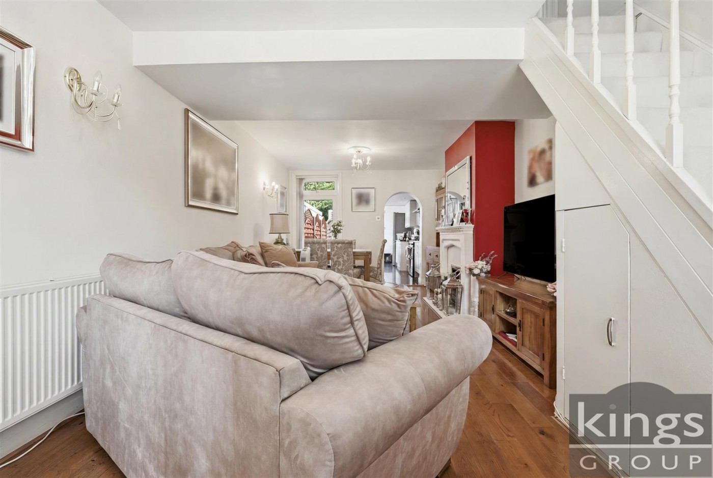 Images for Eleanor Road, Waltham Cross