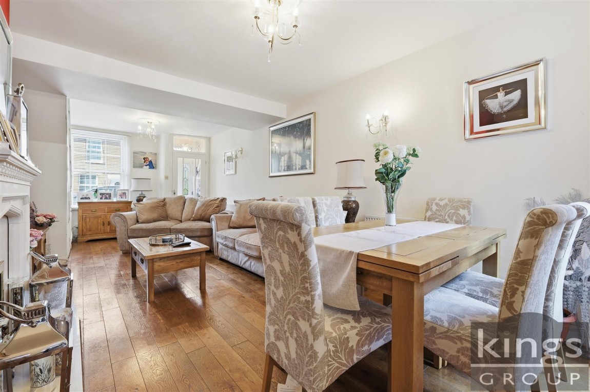 Images for Eleanor Road, Waltham Cross